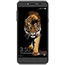 Coolpad Note 5